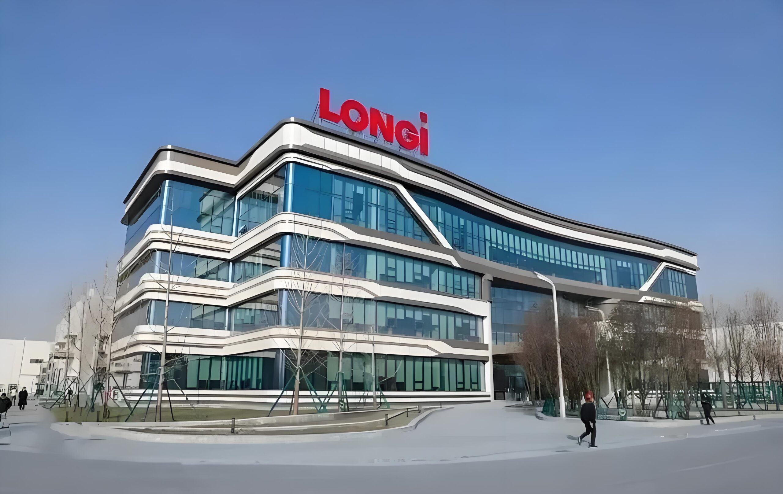 Eficiencia y rendimiento