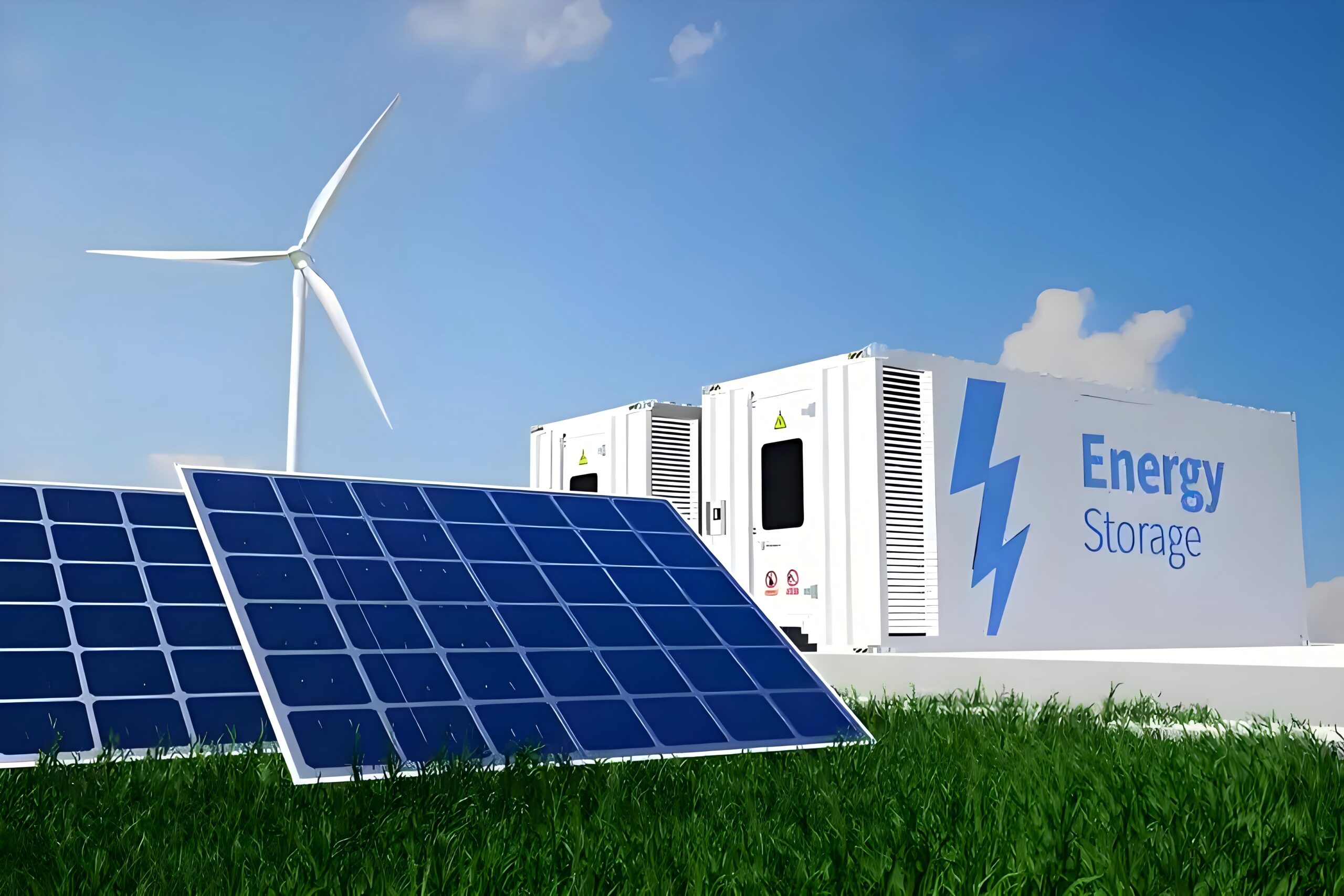 Solar panels in Nigeria surprise buyers with big savings