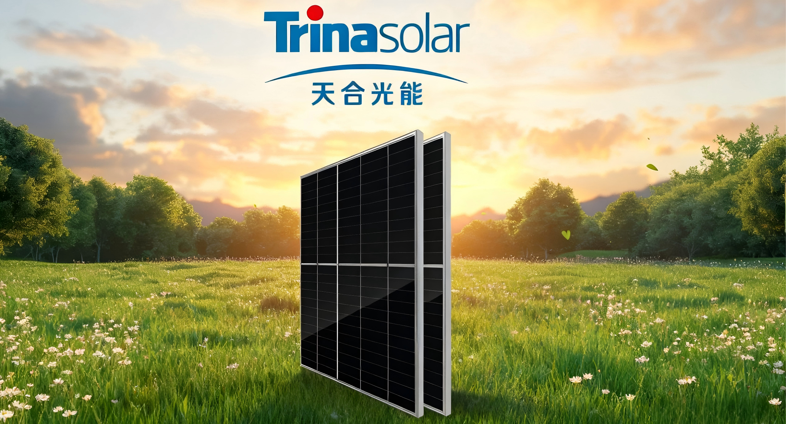 Trina Solar panel guide for easy buying decisions