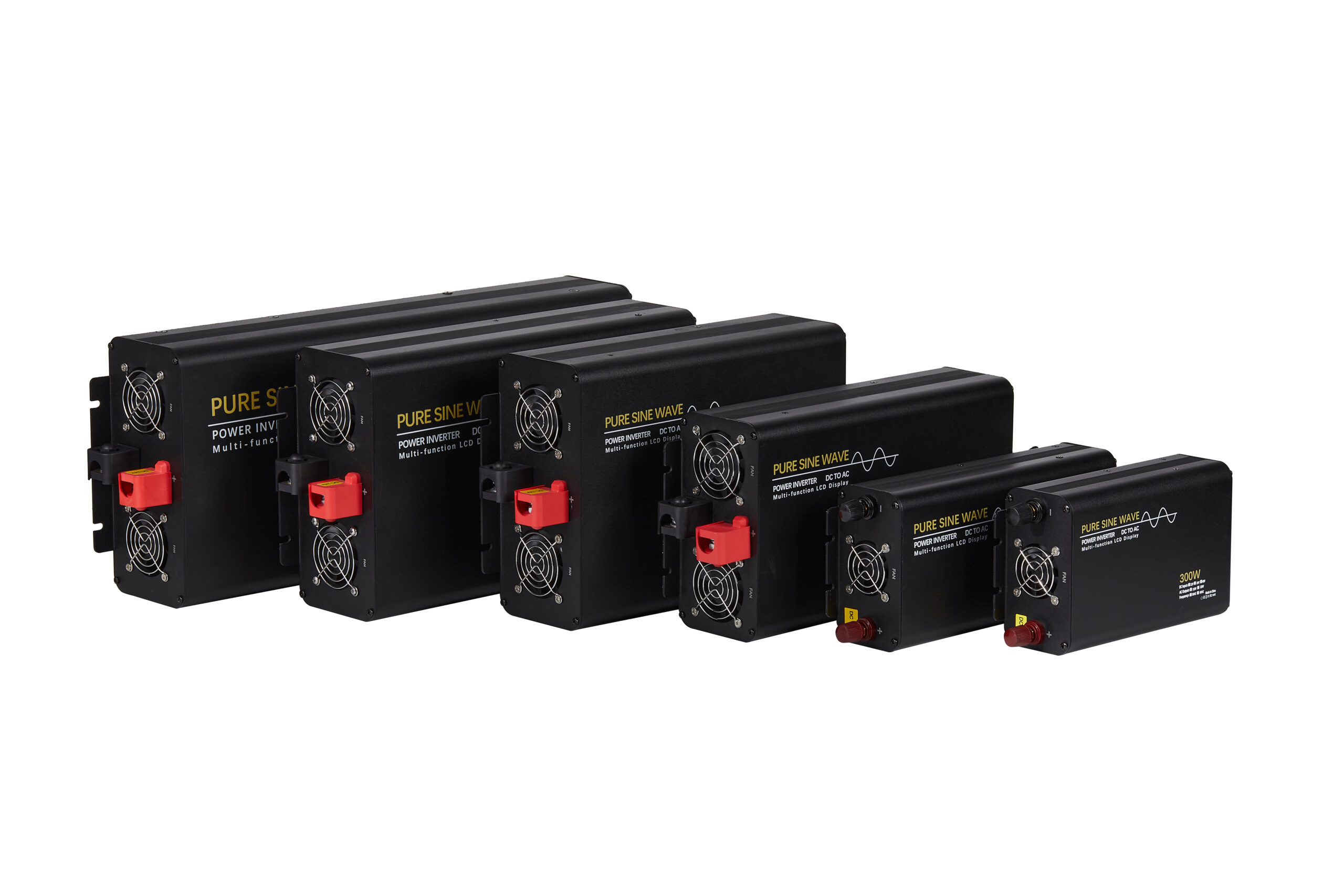 Micro-inverters vs string inverters