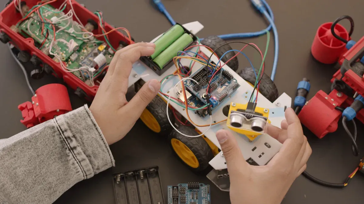 Common Issues with Solis Inverters