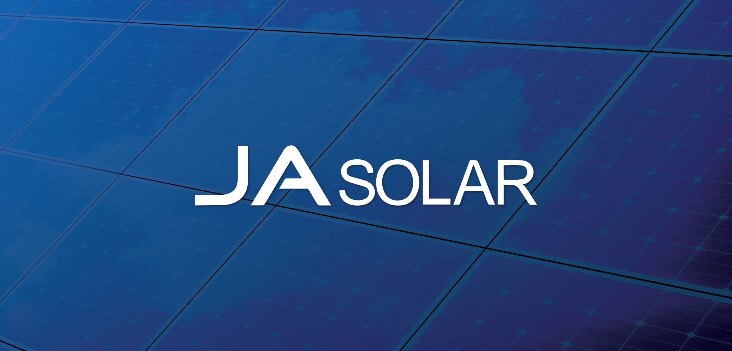 Are JA Solar Panels Better Than Other Leading Brands
